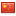 jianguoyun.com hosted country